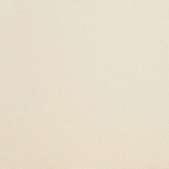  Markisenbespannung Canvas Creme 450x300 cm 