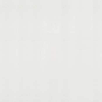  Einziehbare Markise Cremeweiß 250 x 150 cm