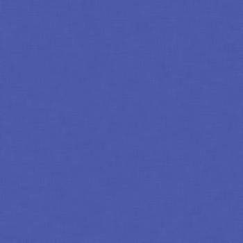  Partyzeltdach 3 x 3 m Blau