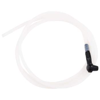  Pumpe für Bremsflüssigkeitsersatz 300 ccm
