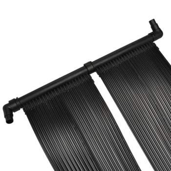 Preview: Solar-Panel für Poolheizung (2er-Set)