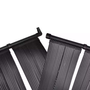 Preview: Solar-Panel für Poolheizung (2er-Set)