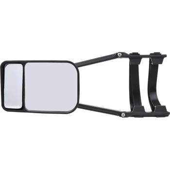ProPlus Caravanspiegel DUO