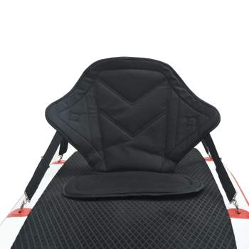 Preview:  Kajak-Sitz für SUP Board