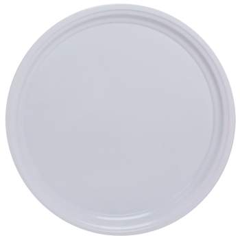  Couchtisch Golden Ø 41 cm