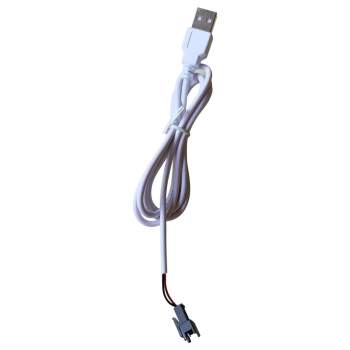  LED-Spiegelschrank fürs Bad Glänzend Schwarz 62x14x60 cm