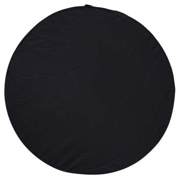 5-in-1 und 2-in-1 Reflektor Set mit Aufbewahrungstaschen 