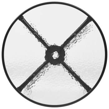 Gartenmöbel-Sets - sinni.ch