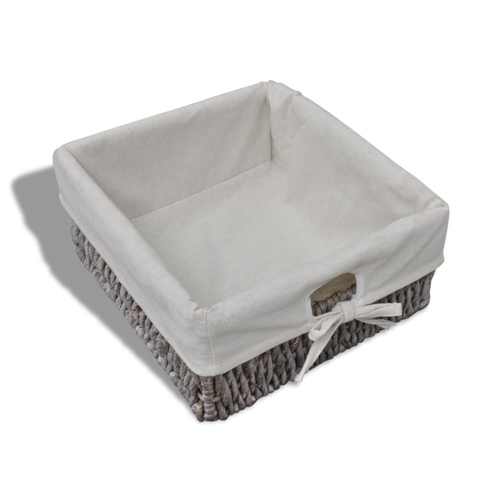 sinni.ch - Kommode Schrank Truhenbank Schubladenschrank braun