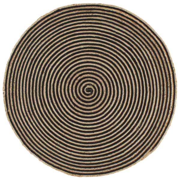 133719_1.jpg