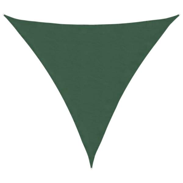 135508_2.jpg