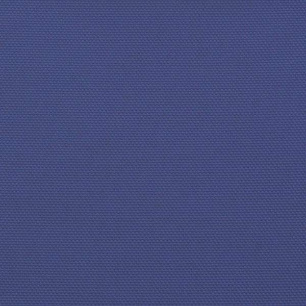 135530_9.jpg