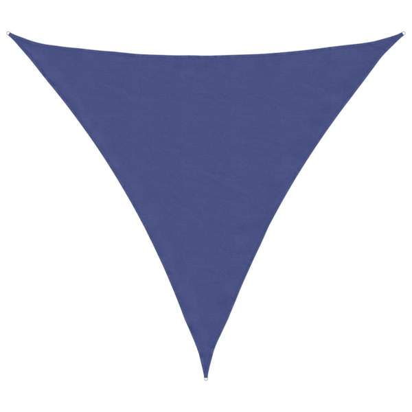 135563_2.jpg