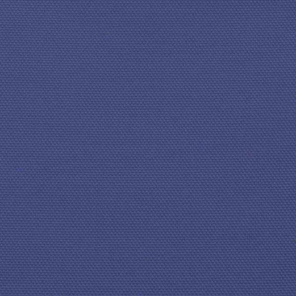 135563_9.jpg
