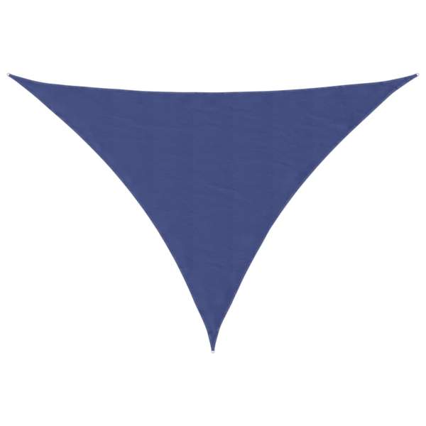 135564_2.jpg