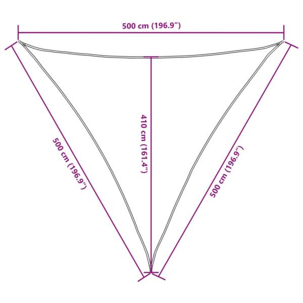 135565_10.jpg