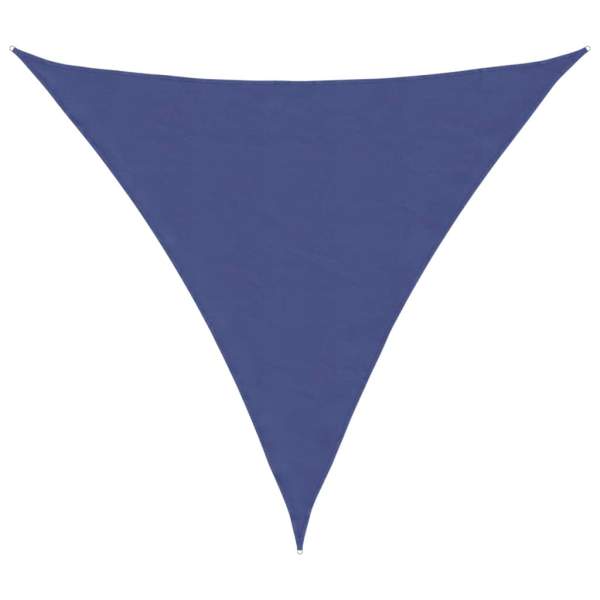 135565_2.jpg