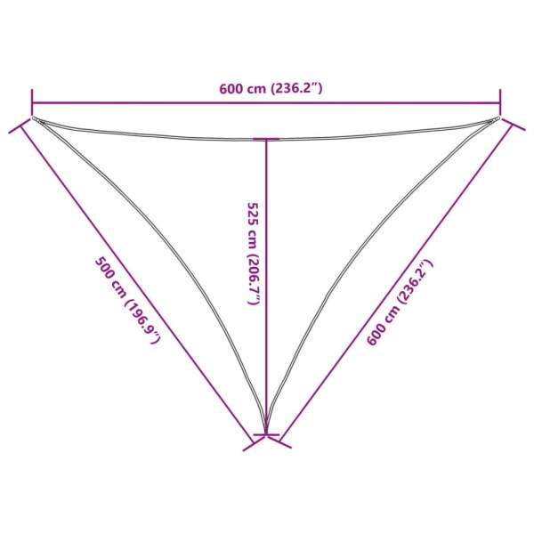 135566_10.jpg