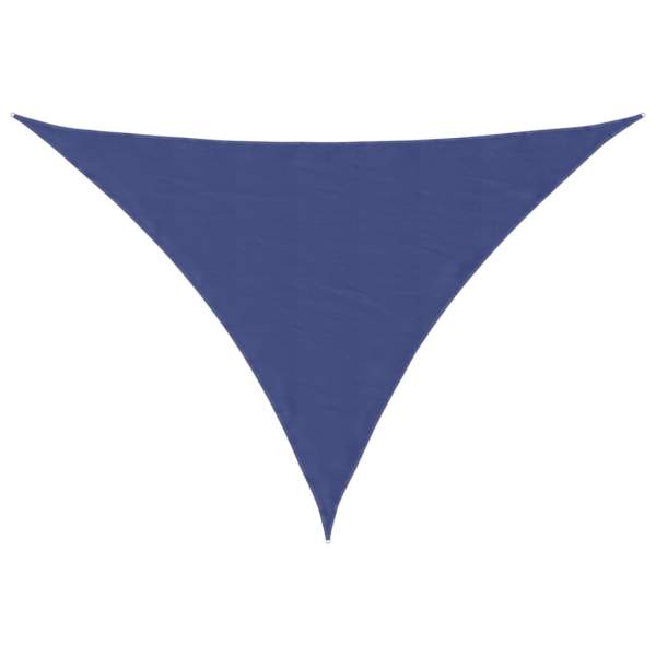 135566_2.jpg