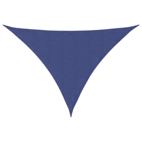 135567_2.jpg