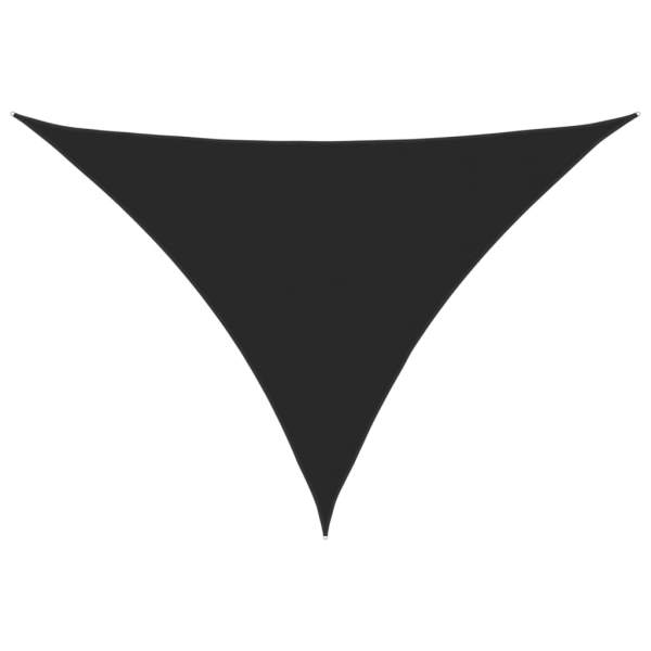 135777_2.jpg