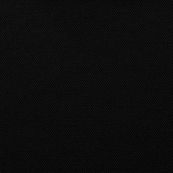135777_9.jpg