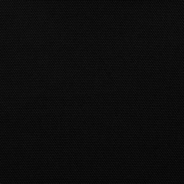 135781_9.jpg