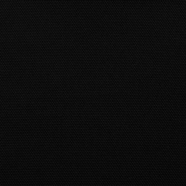 135785_9.jpg
