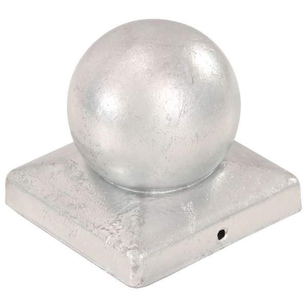 145500_2.jpg