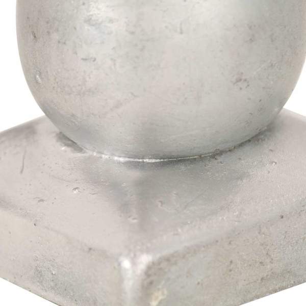 145500_5.jpg