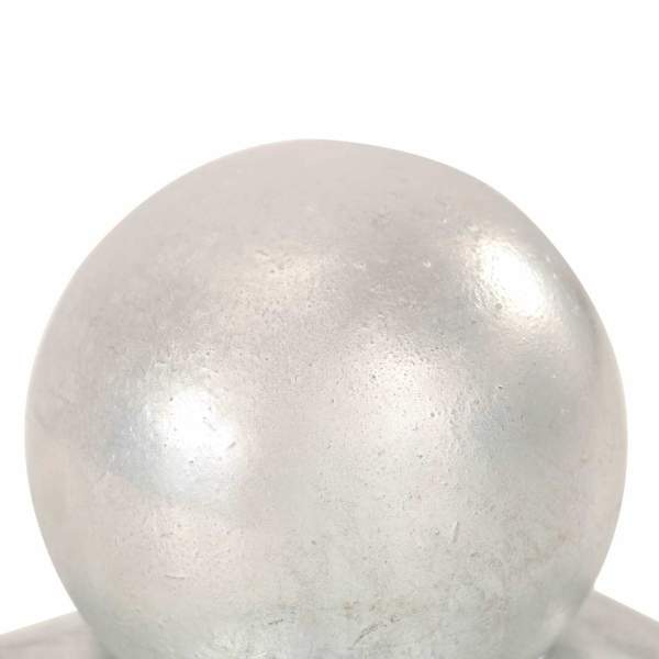 145500_7.jpg
