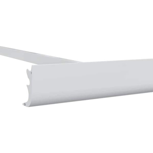 145697_7.jpg