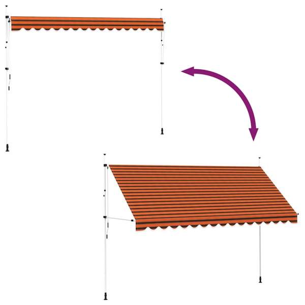 145840_7.jpg