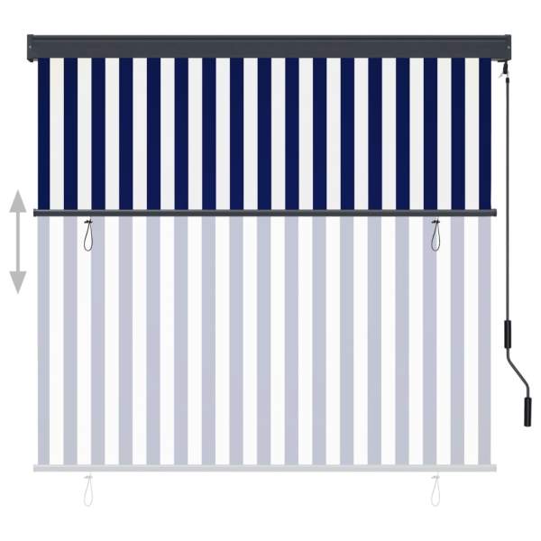 145973_3.jpg