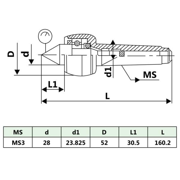 146693_6.jpg