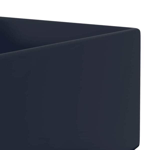 146990_5.jpg