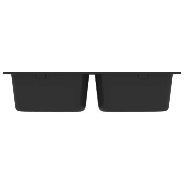 147081_3.png