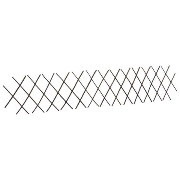 147759_2.jpg