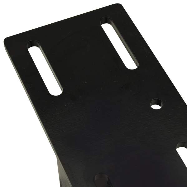 147839_5.jpg