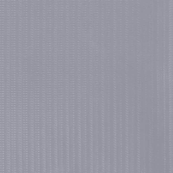 147872_7.jpg