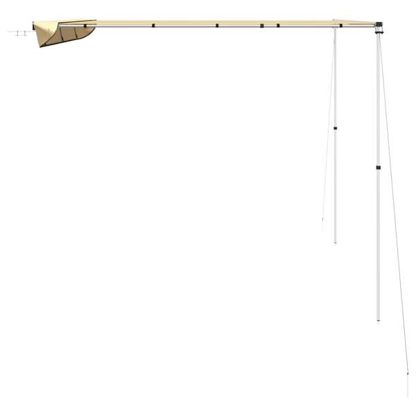 148137_5.jpg