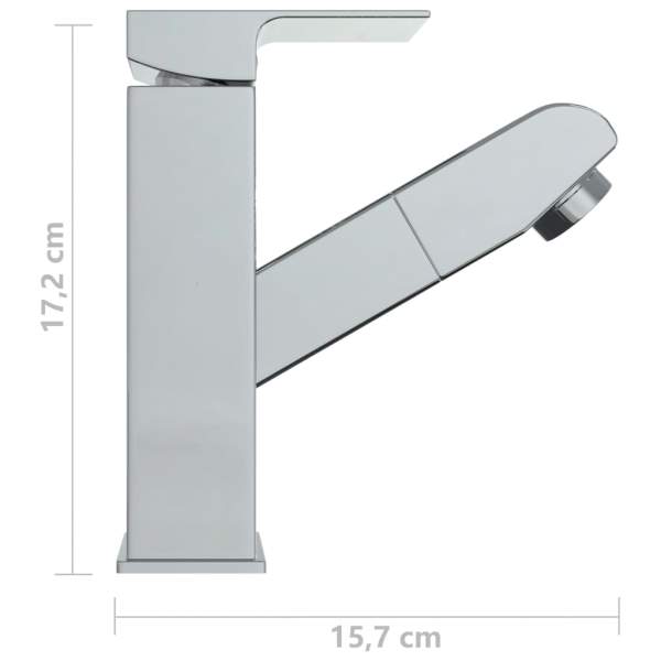 149075_6.jpg