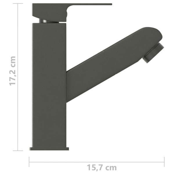 149078_6.jpg