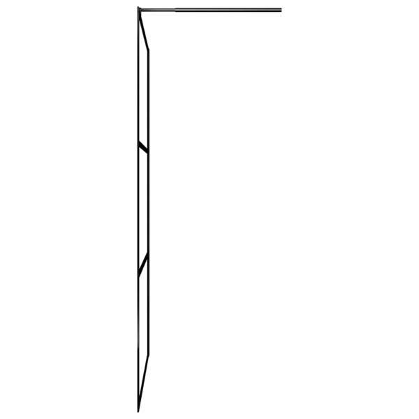 149148_4.jpg