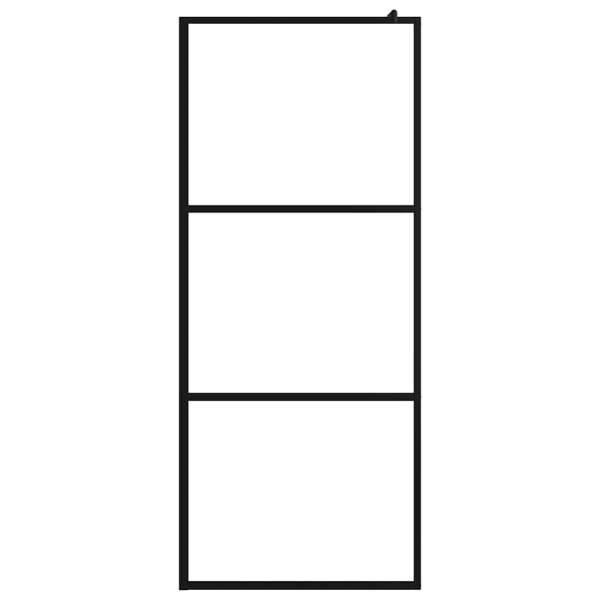 149150_3.jpg