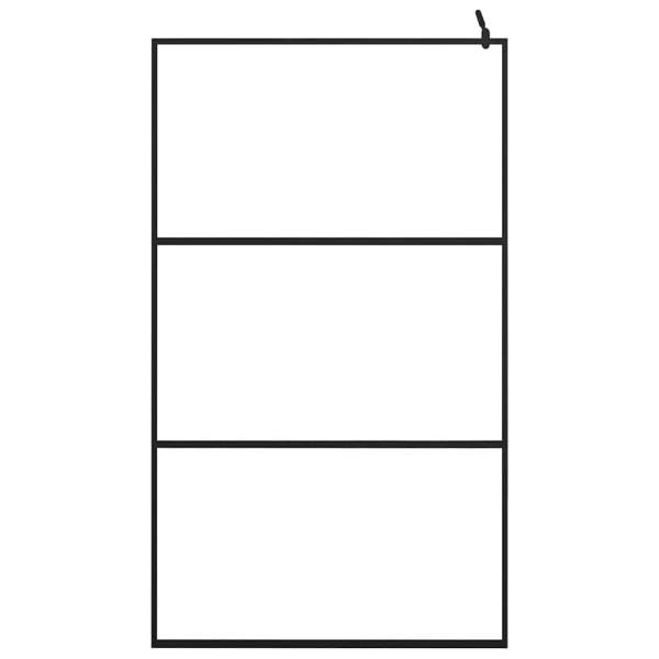 149151_3.jpg