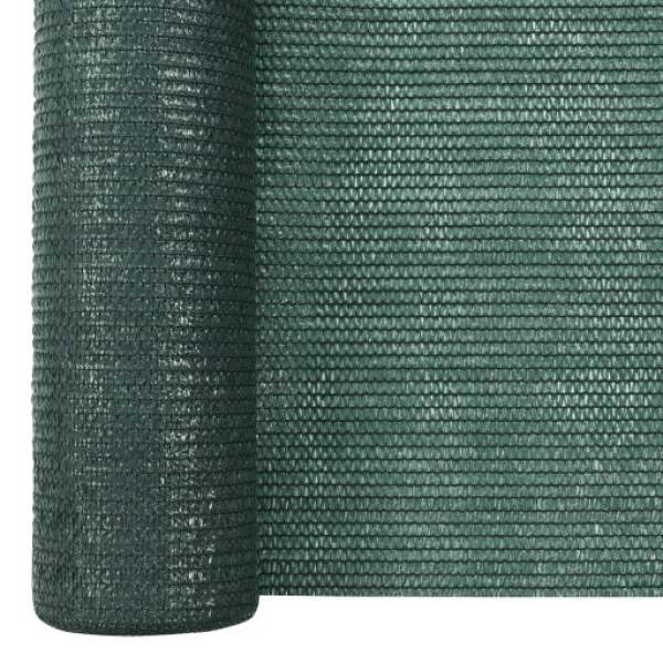 149374_3.jpg