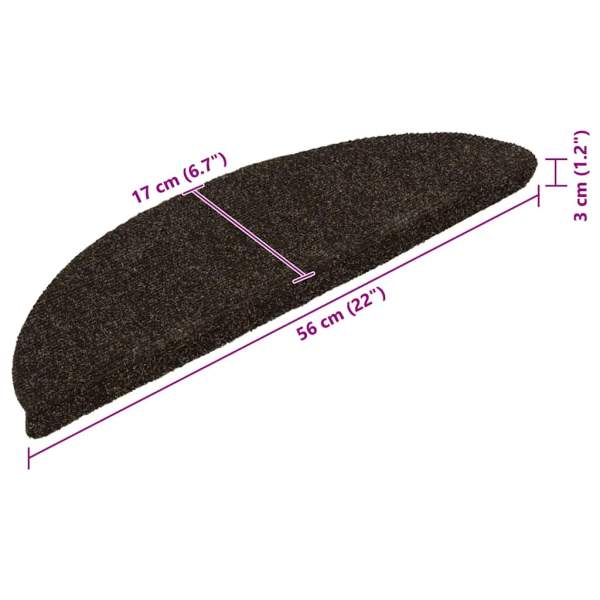 149687_8.jpg