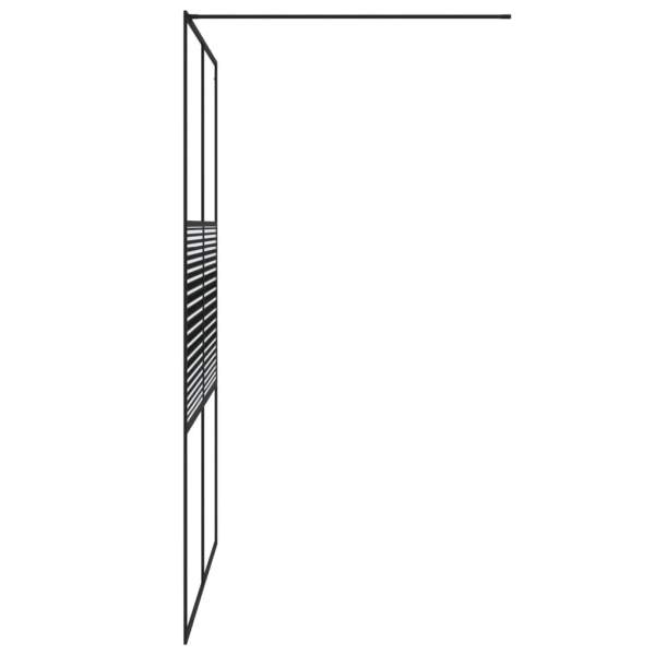 152149_4.jpg