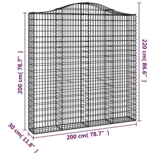 153390_5.jpg